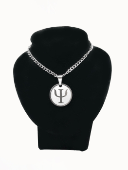 1.Set-PSI-Schmuck
